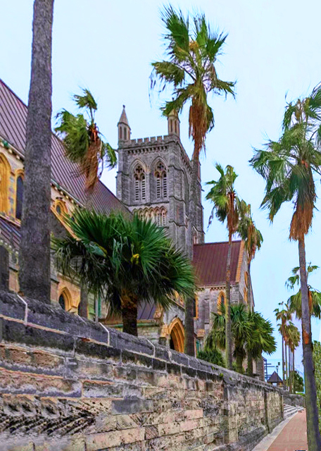 2024-08-08_26_Church of the Holy Trinity, an Impressive Gothic Cathedral for the Anglican Church Completed in 18940001.JPG