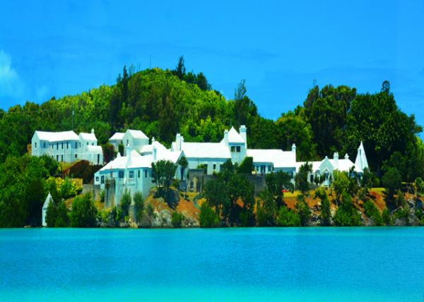 2024-08-08_29_Bierman Astor Estate, Originally Built by Multi-Millionaire & American Spy_ Vincent Astor & His Wife Helen in 19330001.JPG