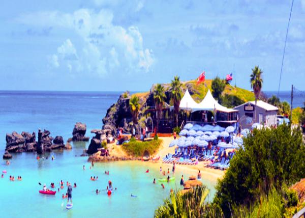 2024-08-08_32_Tobacco Bay_ a Popular Activity of Snorkeling w  Impressive Underwater Coral Reefs0001.JPG