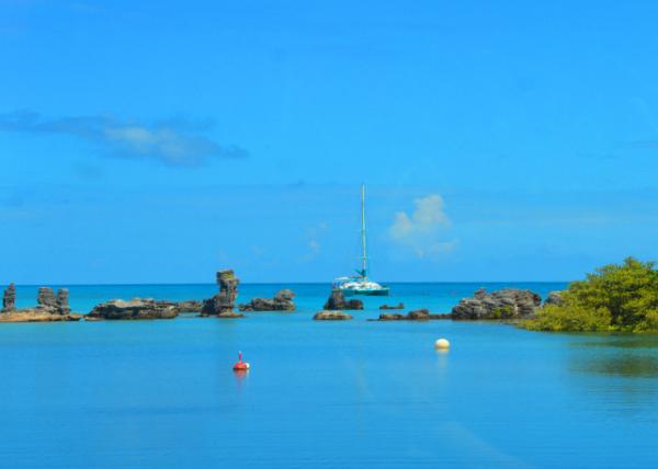 2024-08-08_33_Tobacco Bay w Coast Rock Pools0001.JPG