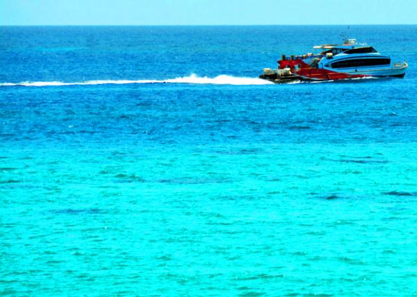 2024-08-08_34_Tobacco Bay a Slice of Paradise & Natural Wonders in St. George’s0001.JPG