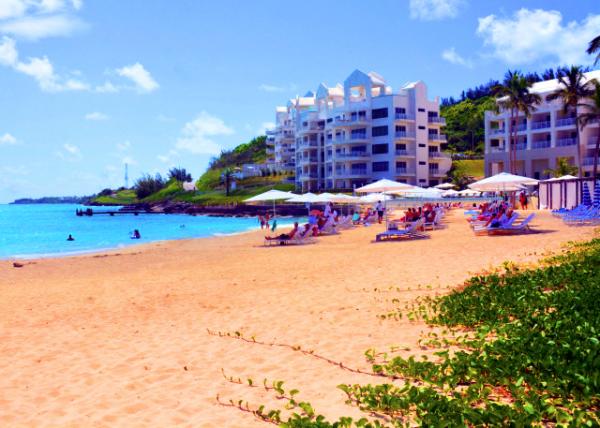 2024-08-08_35_St Regis Bermuda Resort_ a Ritz Like Marriott Property_ Located at the Tip of the island_ Next to Fort St. Catherine-10001.JPG