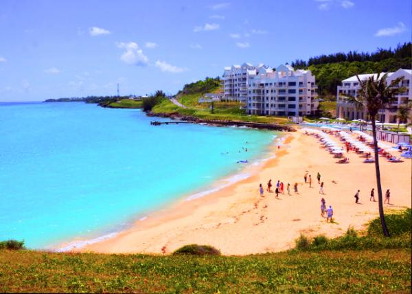 2024-08-08_35_St Regis Bermuda Resort_ a Ritz Like Marriott Property_ Located at the Tip of the island_ Next to Fort St. Catherine-20001.JPG