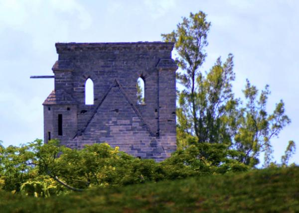 2024-08-08_43_St. George_St. Peter’s Church Folly of St. George’s in Gothic Revival in 1874 & Damaged by a Tornado in 1925 & Supsequent Hurricanes-20001.JPG