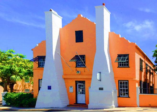 2024-08-08_45_Bermuda National Trust's Globe Museum and Trustworthy Gift Shop0001.JPG