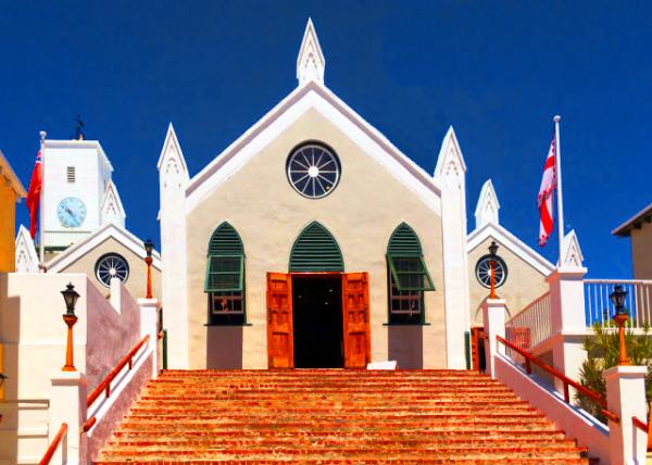 2024-08-08_45_St Peter’s Church_ the Oldest Anglican Church Outside the British Isles & the Oldest Protestant Church in Continuous Use in the New World0001.JPG