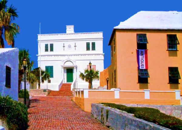 2024-08-08_31_Old State House_ the Home of Bermuda's Parliament in St George's from 1620 until the Capital's Relocation to Hamilton in 18150001.JPG