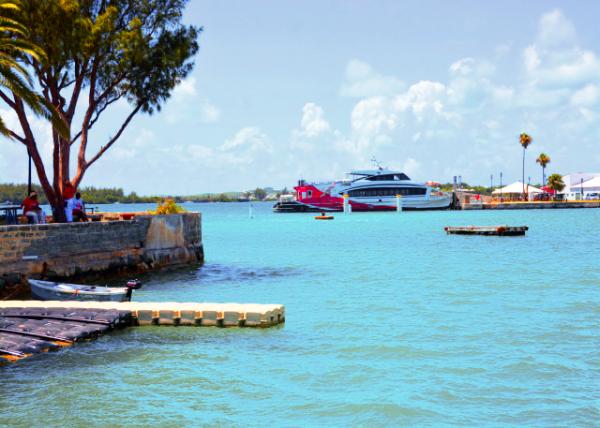 2024-08-08_47_St. George's Harbor_ Once Storage Space for the British Army_ Now the Site of the Deliverance0001.JPG