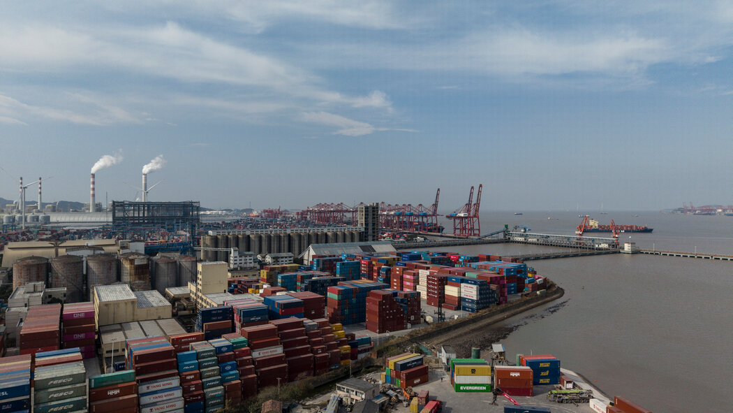 �й����ظۡ���������ó�����˼Ӿ磬�ж����й�����Ҫ������͹�ԡ�