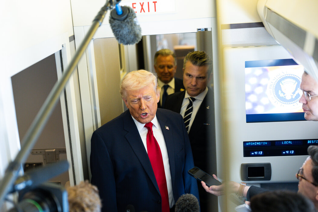 ��������ͳ��α�ʾ����������ⳡ����ս�����Ƕ��ݵģ������������û�б�Ҫ��ȡ�ش�ľ���Ӧ�Դ�ʩ��