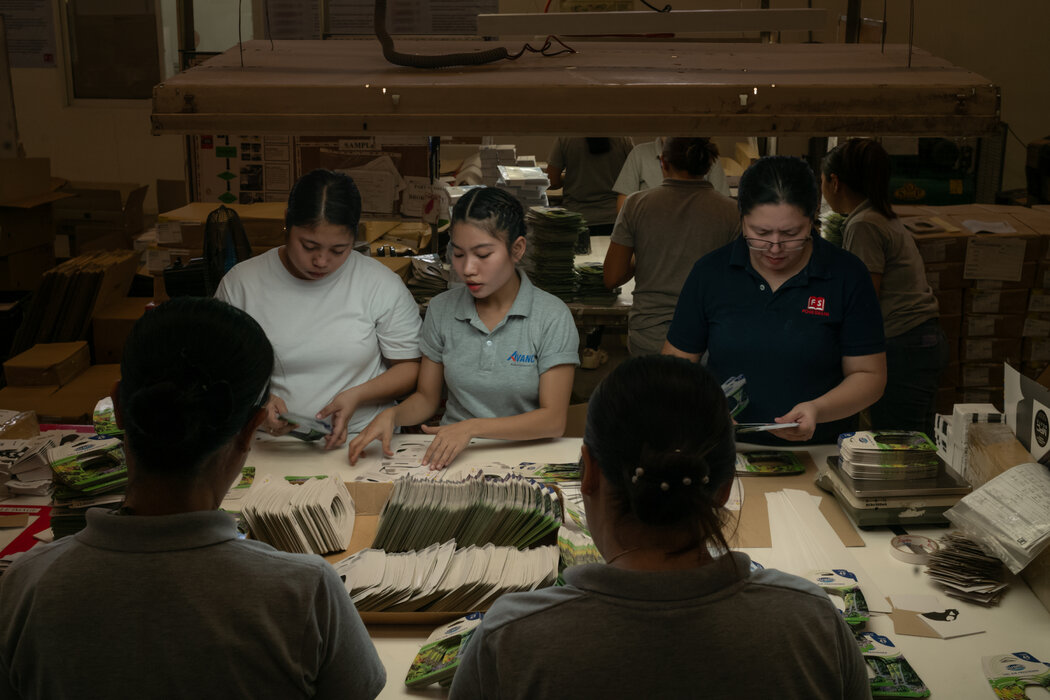 ���ɱ���һ��ӡˢ����Ϊ��Լ��Դ���ù�����ط���������һ���Ϊ���칤���ơ�