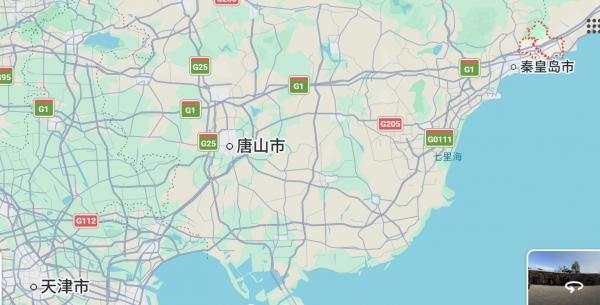 屏幕截图 2026-03-08 132637.jpg