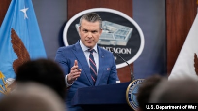 2026��3��10�գ�����ս������������˹����������ɫ�ж����ʷ����ľ����ж���������Ϣ���м��߻ᡣ