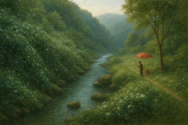 ChatGPT Image 2025��12��20�� ����07_44_24.png