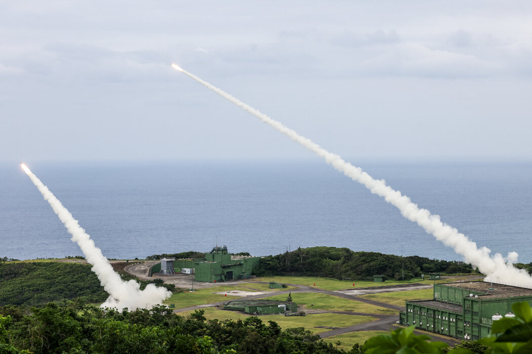 ̨�����ȥ�������������ˡ�����˹���߻����Զ�ܻ��ϵͳ���״����䡣