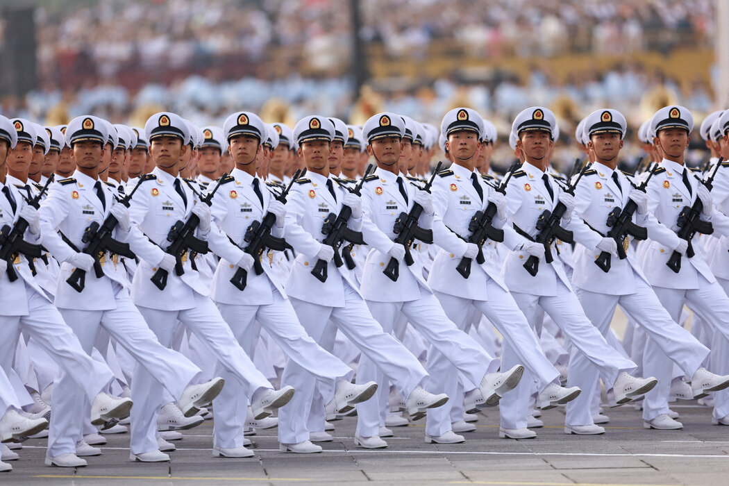 �й������ž�ʿ����9�����ڱ�����