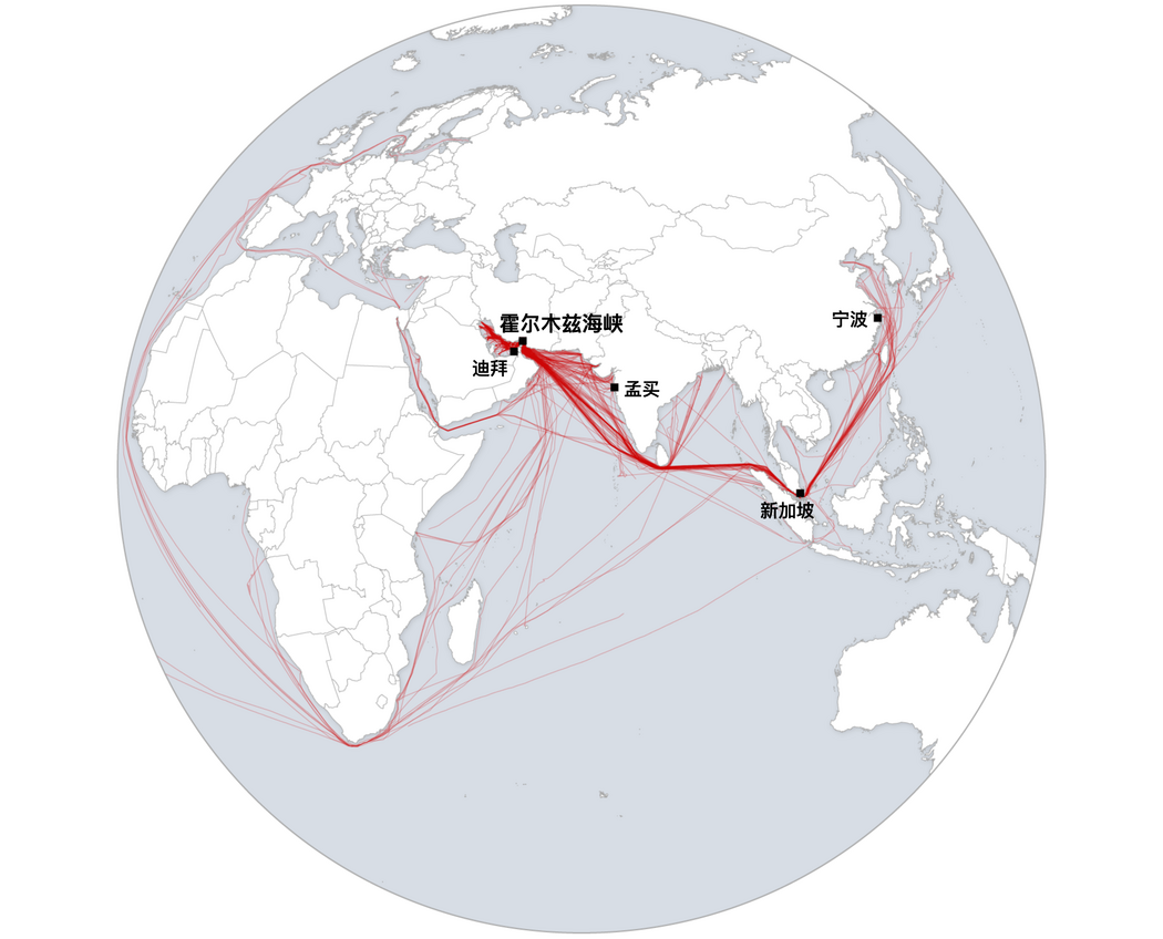 ��Խ��Ͽ���������䴬�����ߡ�ע��������1��1����3��2���������ֺ���Ȼ�����䴬����Դ��Kpler��