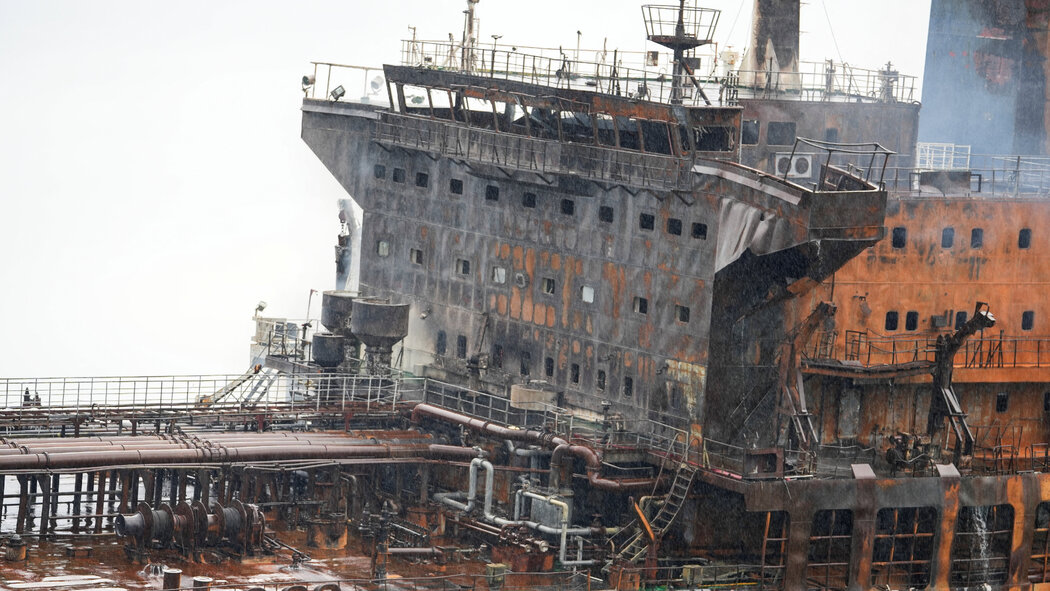 ���ģ����������������˸����������ͼΪ����һ�ҡ�