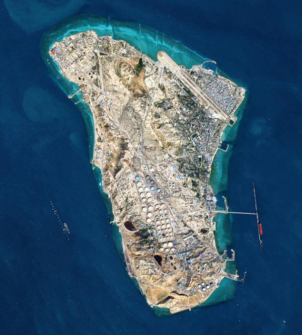 1773452214366003.png slide_03.png