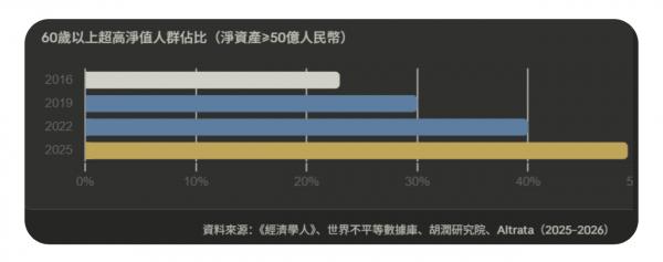 1773527495762835.jpeg IMG_6352.jpeg