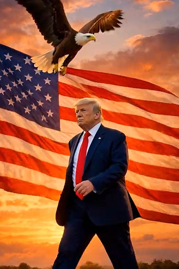 1773536029689953.png IMG_5579.png