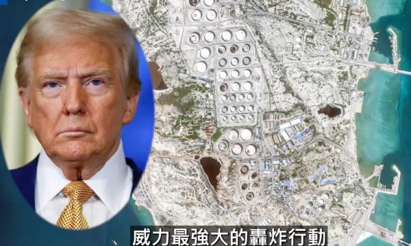 1773536371803003.png IMG_5591.png