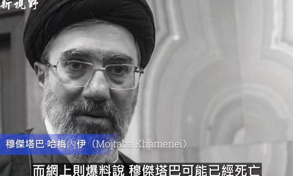 1773536401564653.png IMG_5592.png