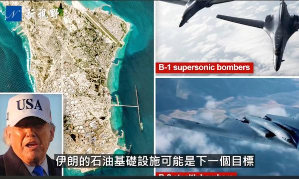 1773536435840810.png IMG_5593.png