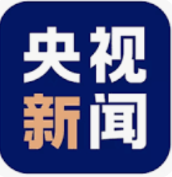 1773554471548583.png image.png