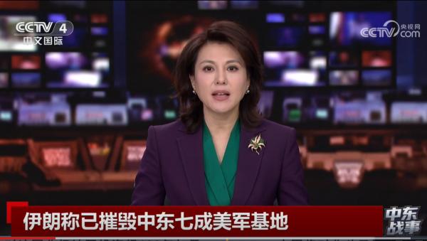 1773554707223221.png image.png