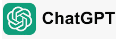 1773555306136966.png image.png