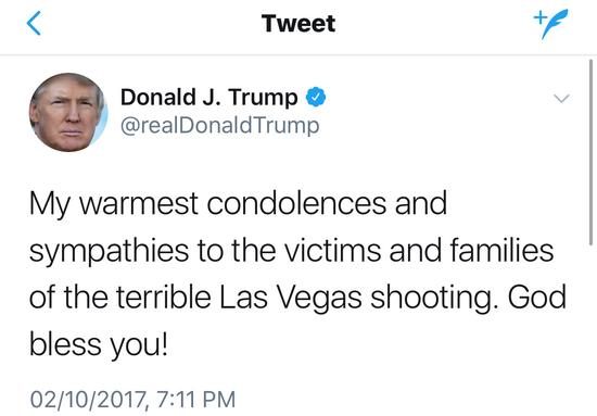 1773556549591446.jpeg IMG_5595.jpeg