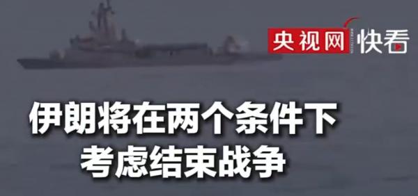 1773557199255006.png image.png