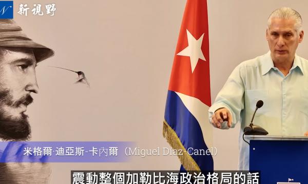 1773577338135761.png IMG_5643.png