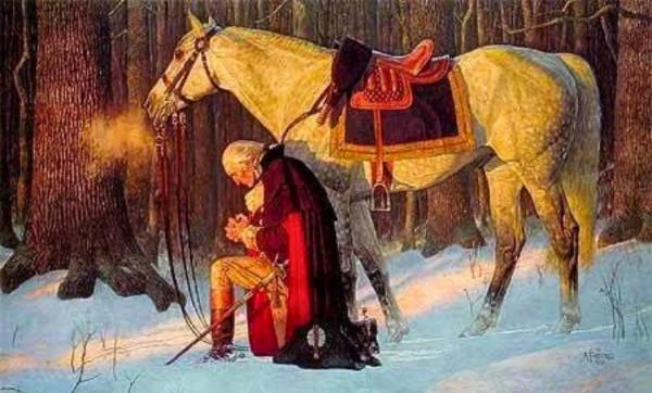 1773577464791825.png IMG_5627.png