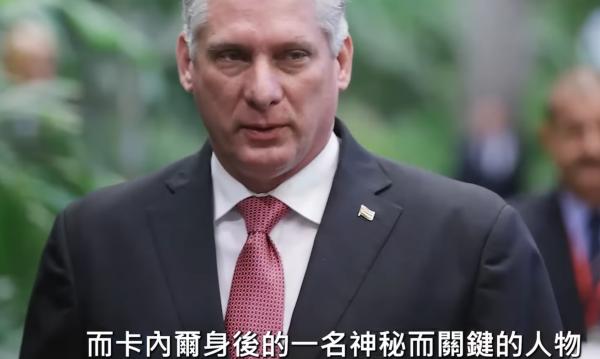 1773577522970375.png IMG_5647.png