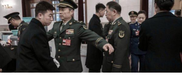 1773579763801459.jpeg IMG_6355.jpeg