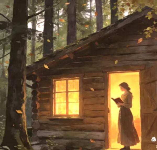 1773601401676566.jpg 落雪不问归途.JPG