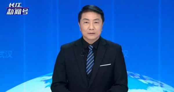 1773660565782273.jpeg IMG_6370.jpeg