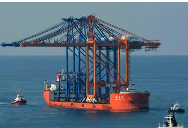 1773660615557474.jpeg IMG_6371.jpeg