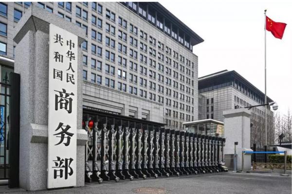 1773660646265110.jpeg IMG_6372.jpeg