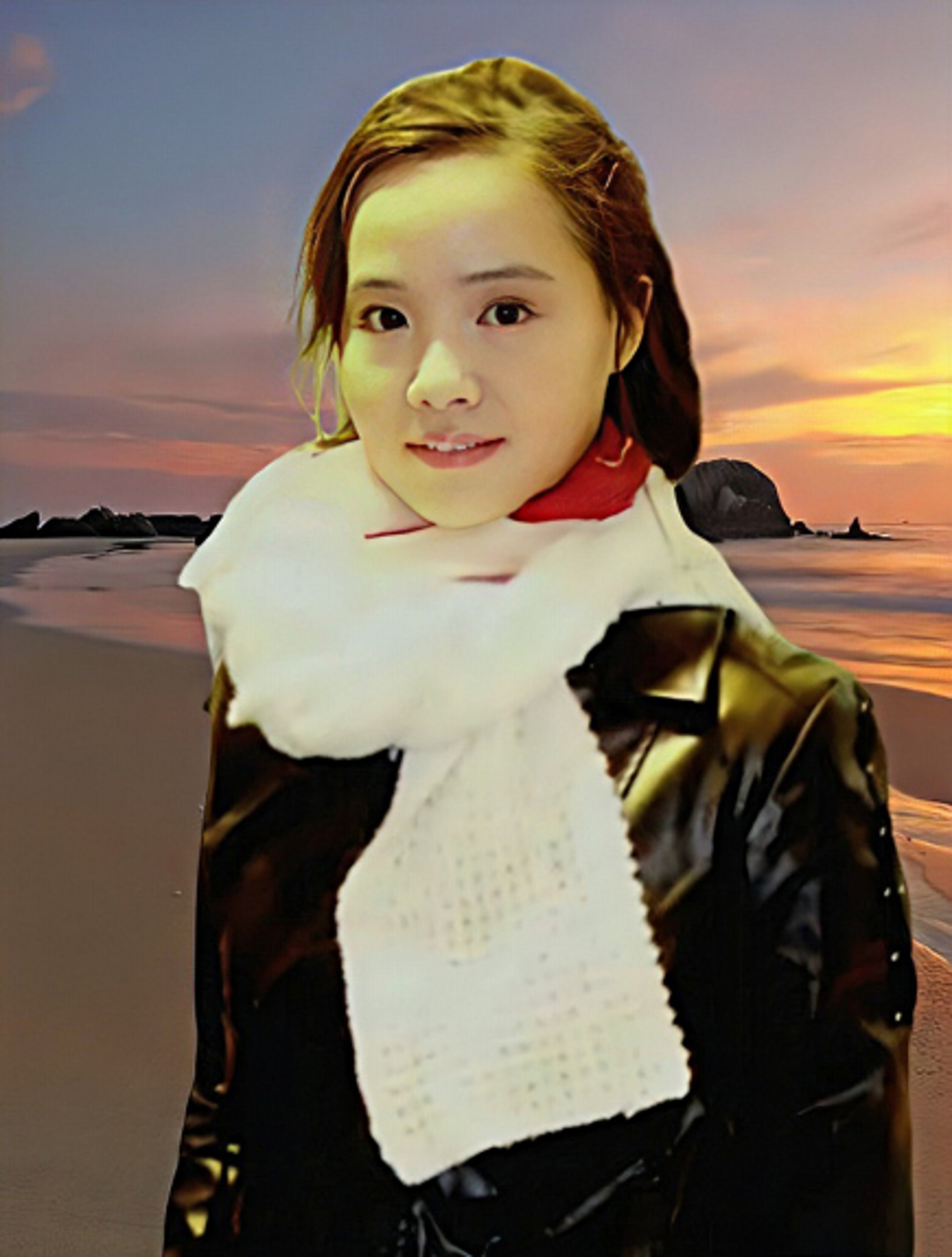 20260316043535_24197.jpg 金发斯拉夫芬兰湾丽人绝绝子贝齿版.jpg