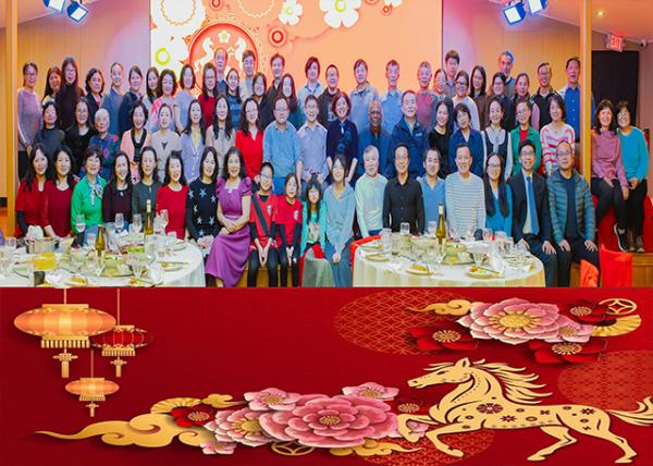 2026-03-08_Teacher Appreciation @ Mama Chang0001.jpg