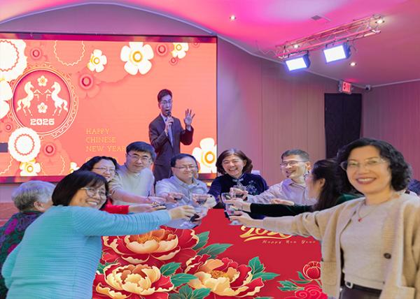 2026-03-08_Table-1 @ Mama Chang0001.jpg