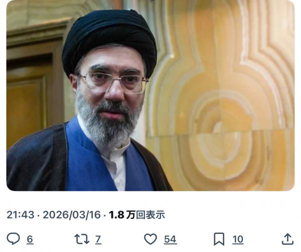 1773686056586973.jpeg IMG_6374.jpeg