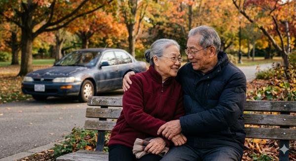 Gemini_Generated_Image_xvxh2uxvxh2uxvxh (1).png