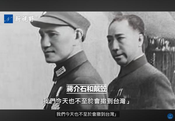 1773825382340915.png IMG_6103.png