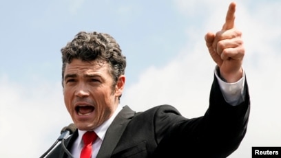 ������Ƭ���������ҷ����������ο������ڶ�(2026��3��17��)������ս����ְ��