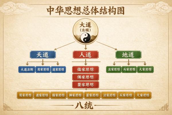 1773831944579604.png 中华思想体系总体结构图-02.png