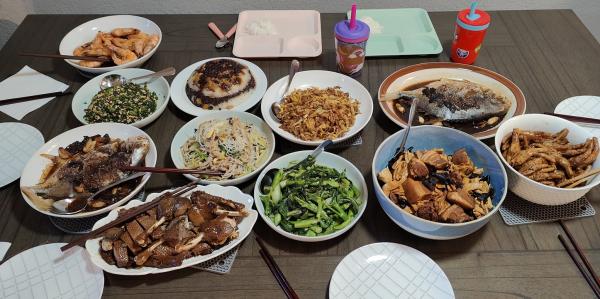 4-1 美食一大桌 十全十美更加一.jpg